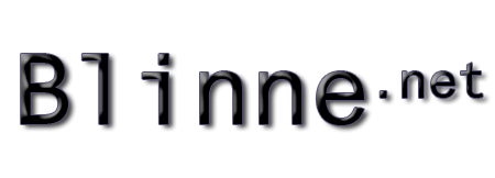 Blinne.net